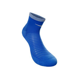 Nike Spark Cushioned Ankle Running Socks